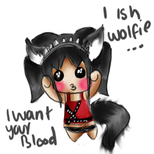 sticker_16547899_46141547