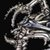 sticker_11556973_22487664