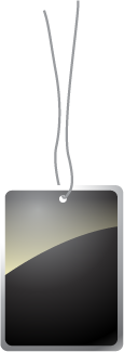 sticker_78686434_10