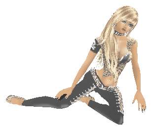 sticker_14120677_47275631