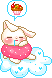 sticker_4638814_16447334