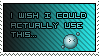 sticker_40231760_38