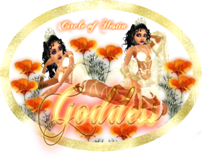 sticker_9291833_32760774