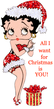 sticker_14120677_47275695