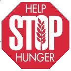sticker_34078094_47440712