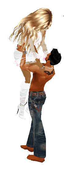 sticker_31263138_47466333