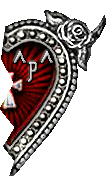 sticker_9047932_47556300