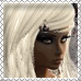sticker_32310918_47498557