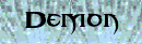 sticker_31337914_43885588