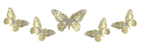 sticker_35250182_7