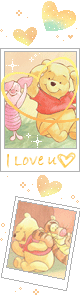 sticker_12376572_47603726