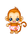 sticker_18595688_43837844