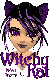 sticker_6653728_13081876