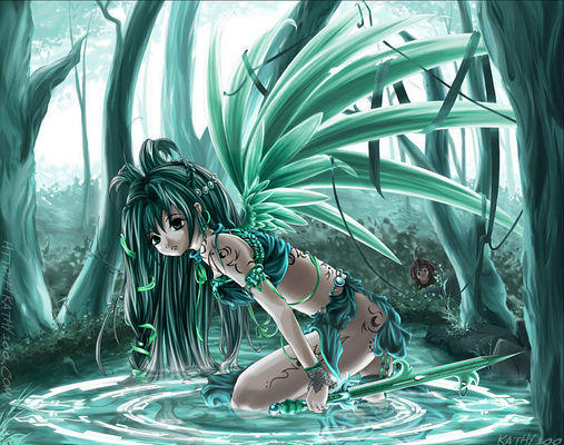 sticker_3019861_33552013