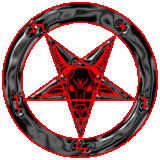 sticker_33513859_46616208