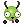 sticker_22557195_47077027