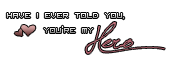 sticker_41411705_45