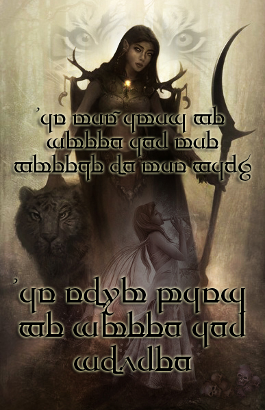 sticker_13598527_46065483