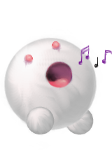sticker_30607172_46814434