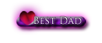 sticker_37279854_79