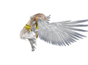sticker_23069048_40532824