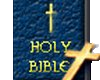 sticker_11617243_36356093