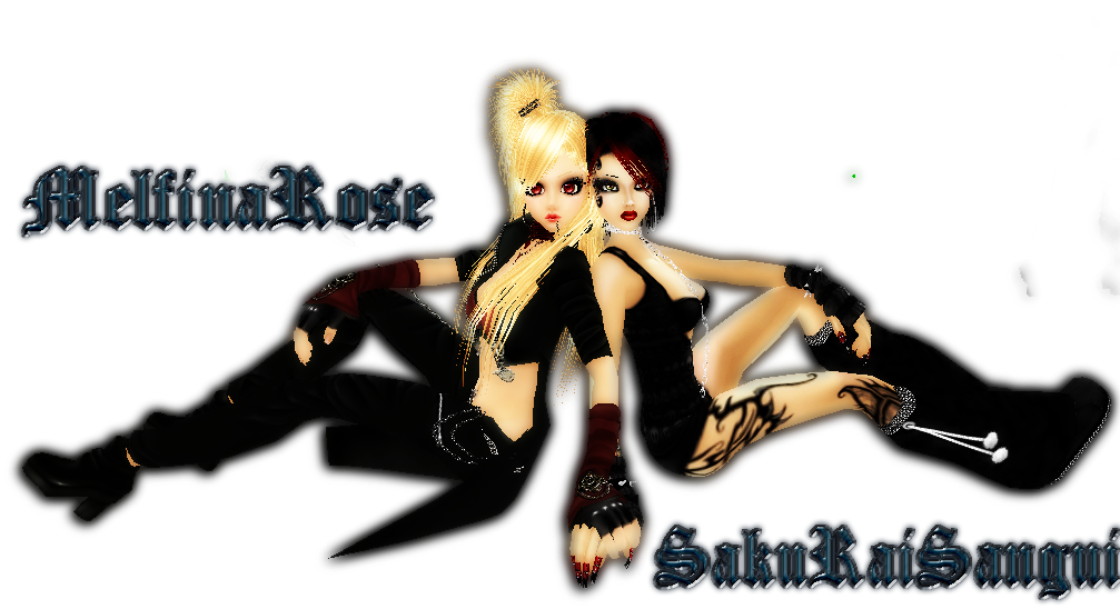 sticker_1682998_46321958