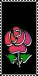 sticker_11685956_43702763