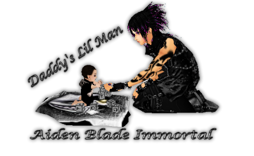 sticker_16191420_44978585