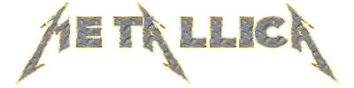 sticker_11662097_18492105