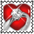 sticker_18678178_47577965