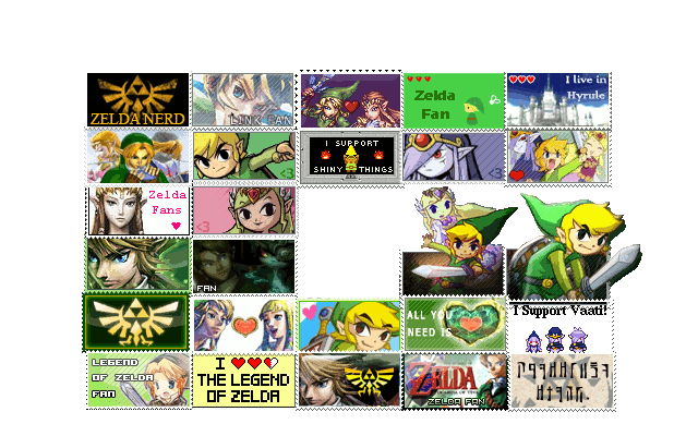 sticker_51229214_48