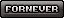 sticker_37291995_36