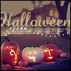 sticker_18907734_47164748