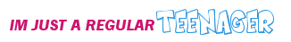 sticker_23472522_45455007