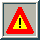 sticker_4072183_47471636
