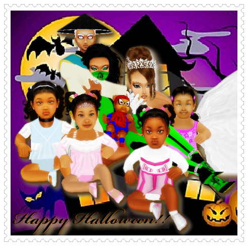 sticker_30451316_47529351