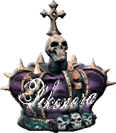 sticker_32310918_47497567