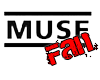 sticker_12723018_18664754