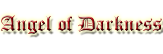 sticker_2539018_47517090