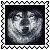 sticker_12458452_39314695