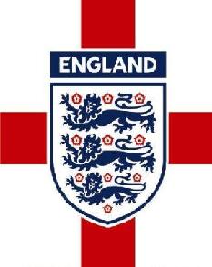 sticker_25594669_41471893