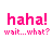 sticker_36941251_226