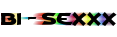 sticker_42294284_3