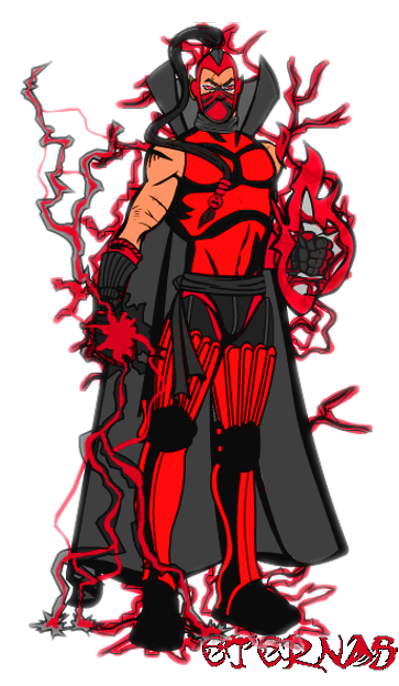 sticker_11161233_41273660
