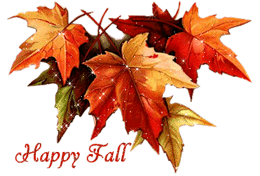 sticker_16003450_47563301
