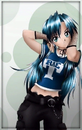 sticker_8251336_10534103