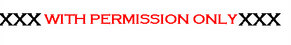 sticker_9830533_19138513