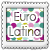 sticker_3902736_44308402