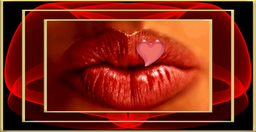 sticker_21033724_37507585